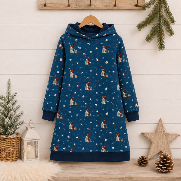 Sweat "Winterwonderland"