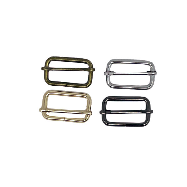 Spænde regulering 40 mm