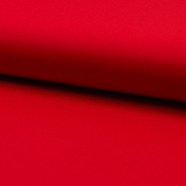 Viskose-Jersey kollektion “Tricot de Luxe“