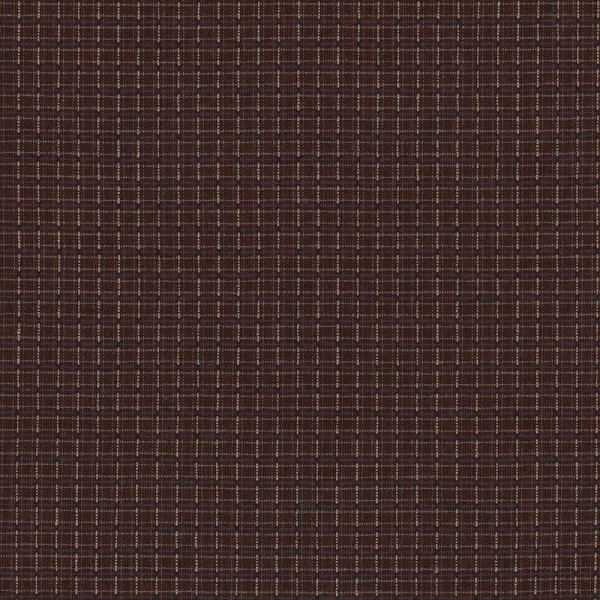 Bomuld "Tochio Yarn-Dyed" 342