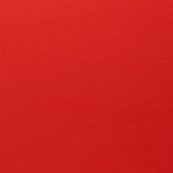 50cm Isoli "Eike" red 636