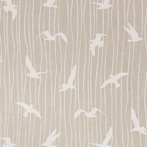 Dekostof "Amar" Måger