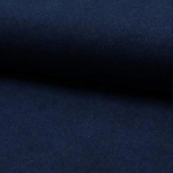 Jeans 10 OZ mittelblau
