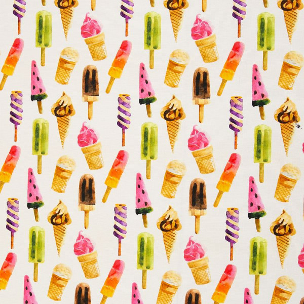 Canvas kollektion "Matteo"