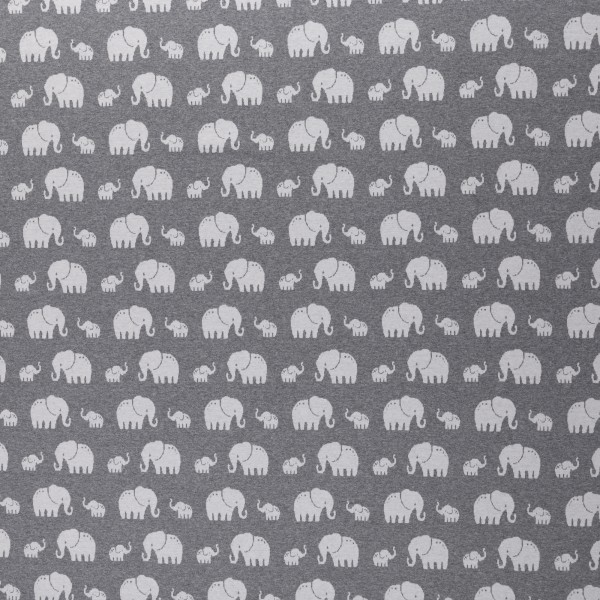 Jacquard "Madita" samling
