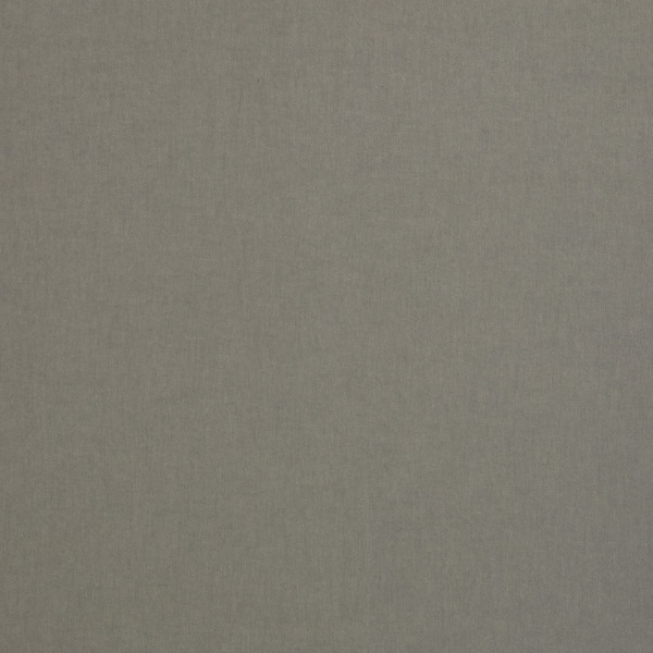 Fanell "Hudson melange" beige 1170