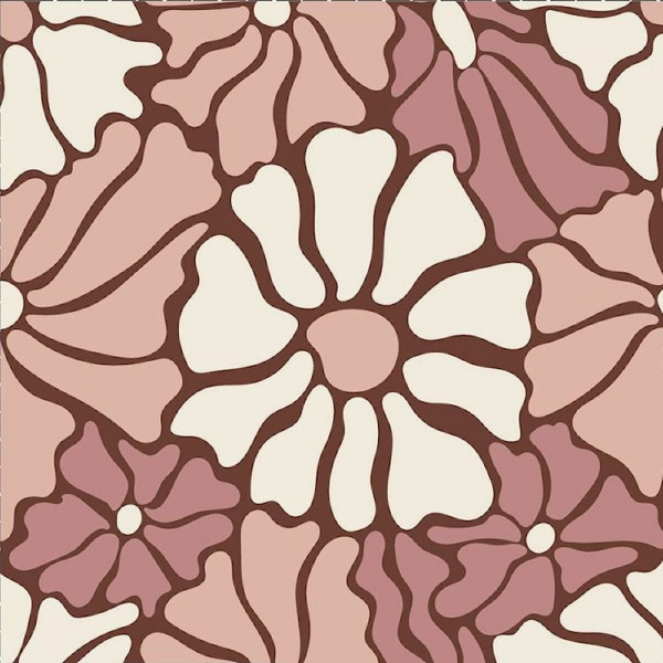 Viscose fra Light & Lush 29-029