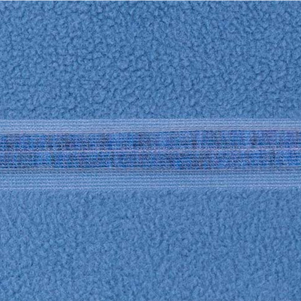5 m Naht-Abdichtband (20mm)