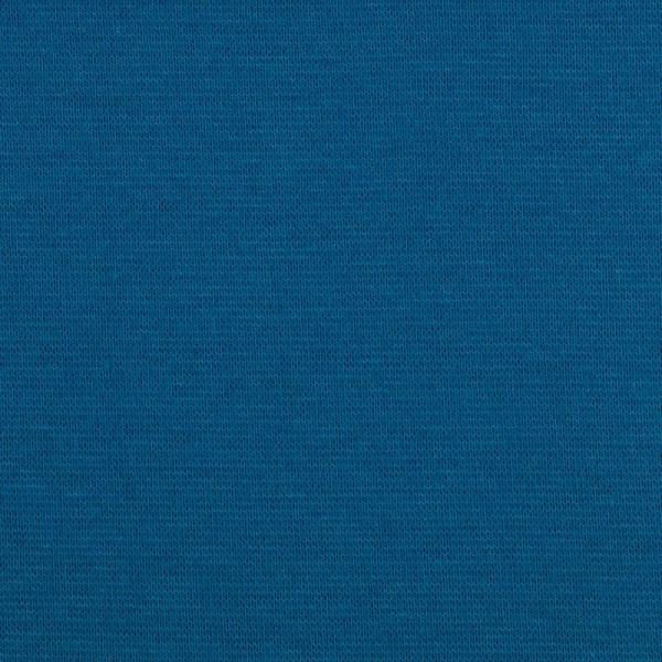 50 cm Ribkant "Heike" 843