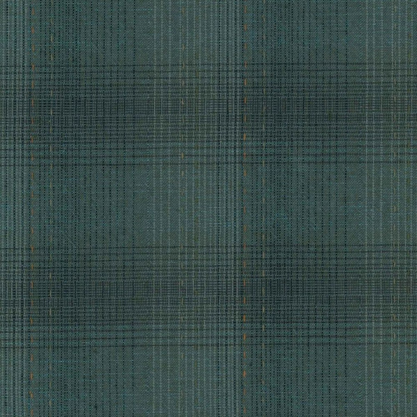 Bomuld "Tochio Yarn-Dyed" 362