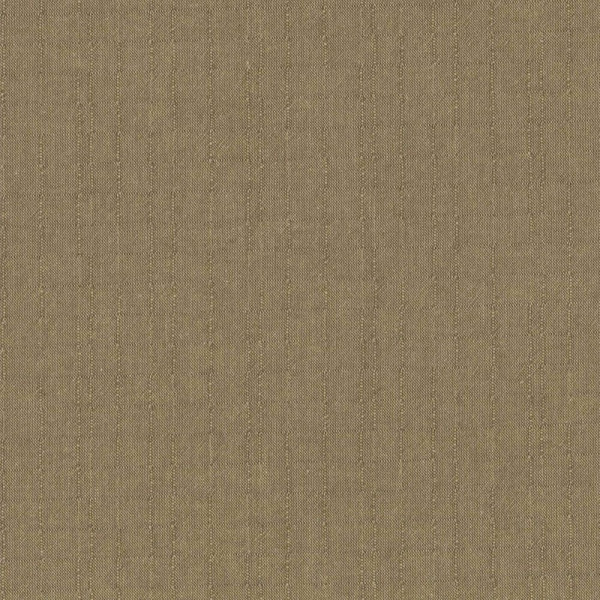 Bomuld "Tochio Yarn-Dyed" 336