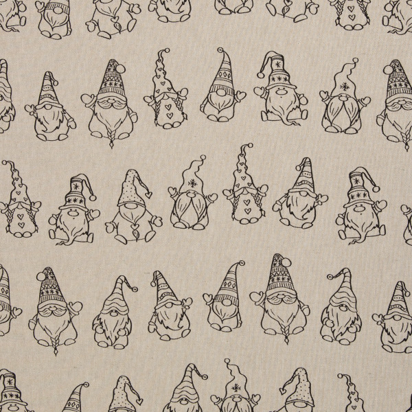 Dekostof "Noel" Nisser