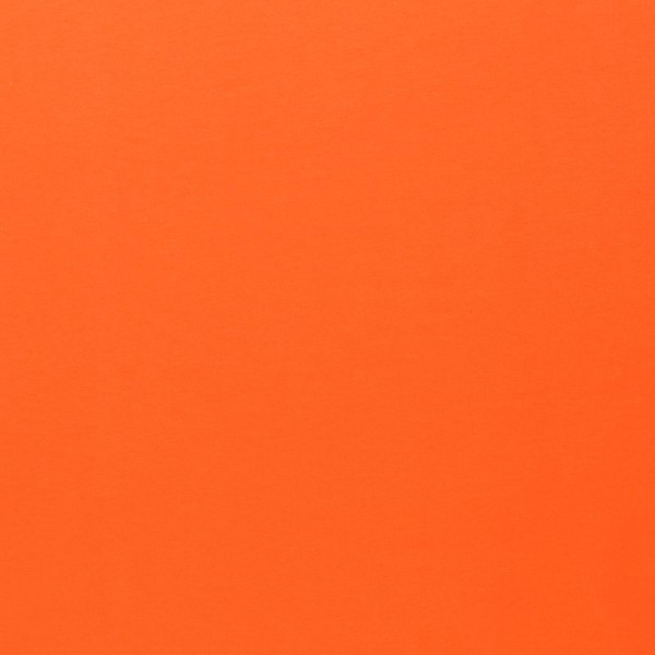 1m Isoli "Eike" orange 424