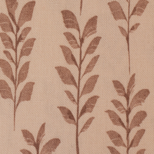 Dekostof "Amar" Kornaks