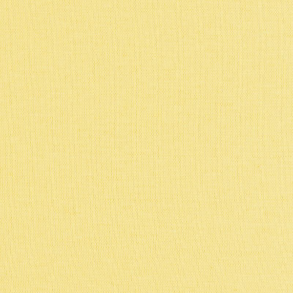 50 cm Ribkant "Heike" 112 gul FS20