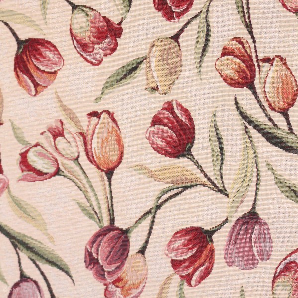 Gobelin kollektion "Rosenheim"