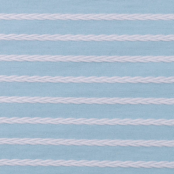 Jacquard kollektion "Birte"