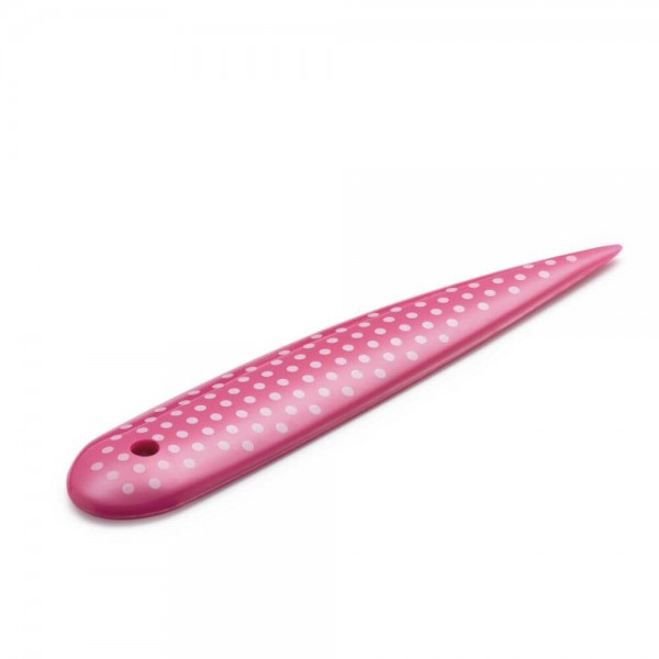 Hjørne- og Kantformer pink fra Prym Love
