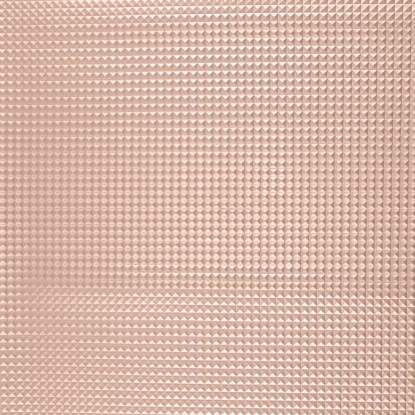 Kunstlæder "Xenia" kollektion Rivetlook