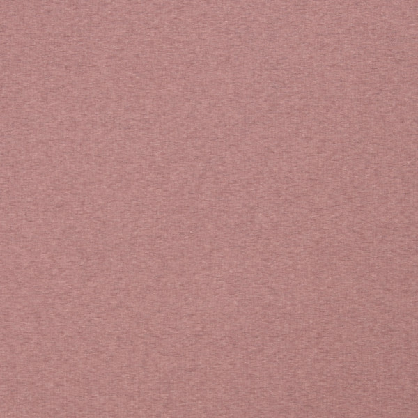 Alpe-Fleece "Mila melange" gammelrose