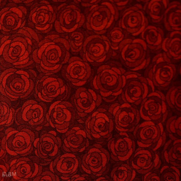 Bomuld RJR Fabrics 3216-003
