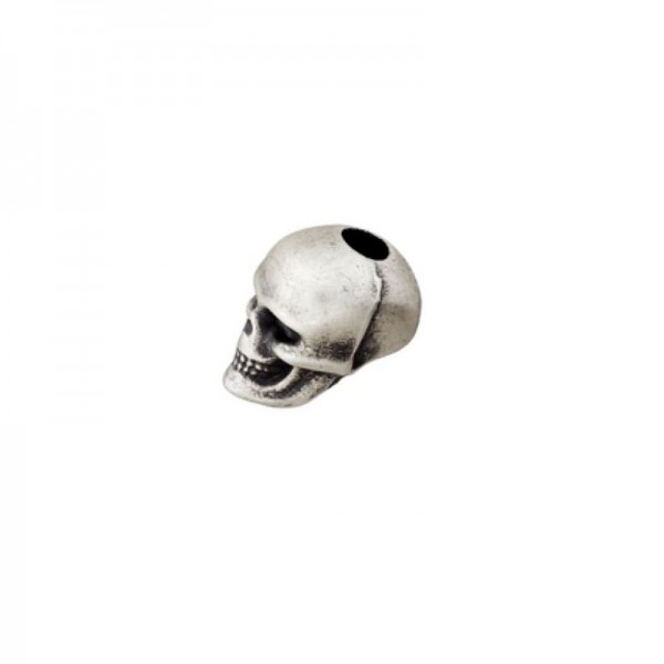 Snorstopper "Skull" 15mm