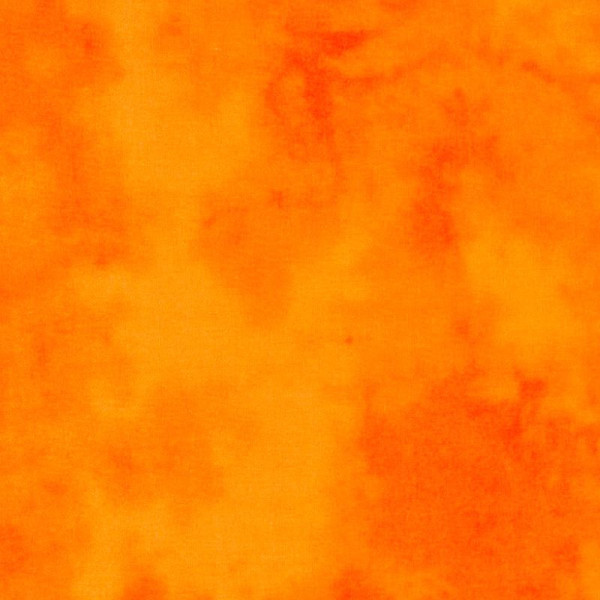 Bomuld “Quilters Shadow“ 206