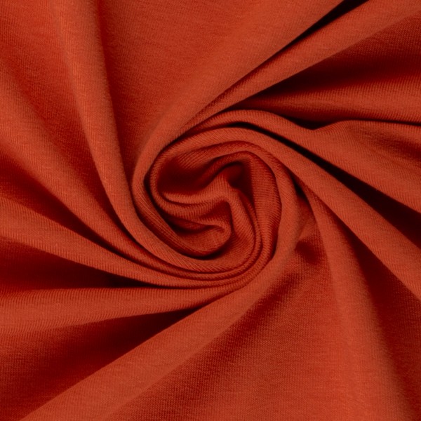 French Terry kollektion "Maike"