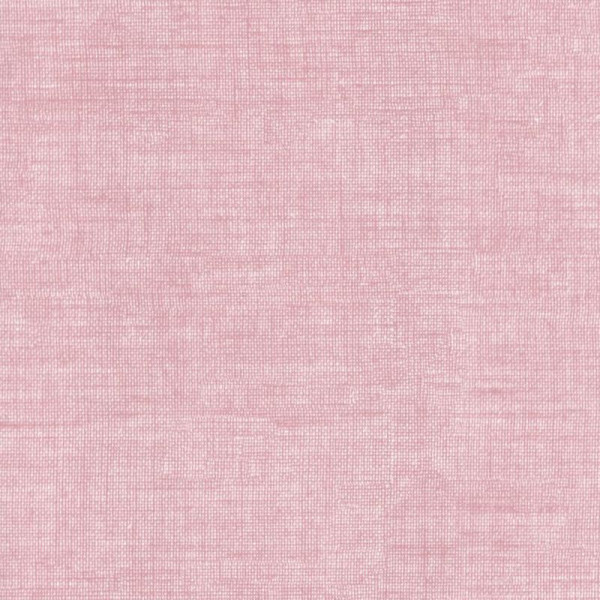 Bomuld "Emma - Rosenkvarts" fra acufactum