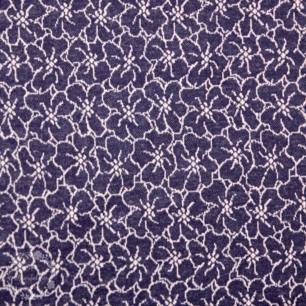 Jacquard kollektion "Mats"