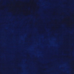 Baumwollstoff “Quilters Shadow“ 608