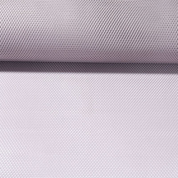 50 cm Mesh "Malla" kollektion