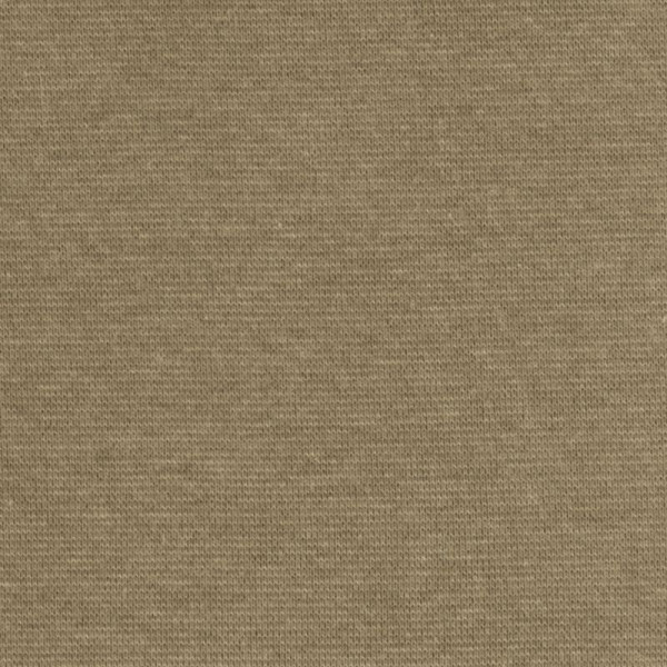 50 cm Ribkant "Heike" 673 camel