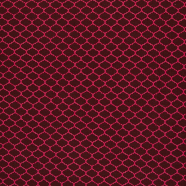 Jacquard kollektion "Brick by brick" by Lycklig Design