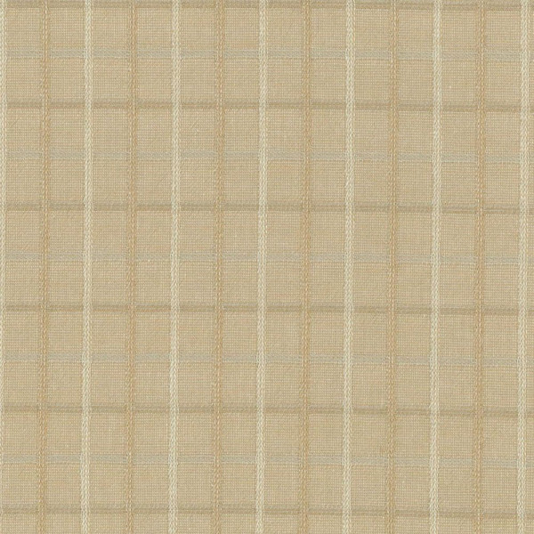 Bomuld "Tochio Yarn-Dyed" 343