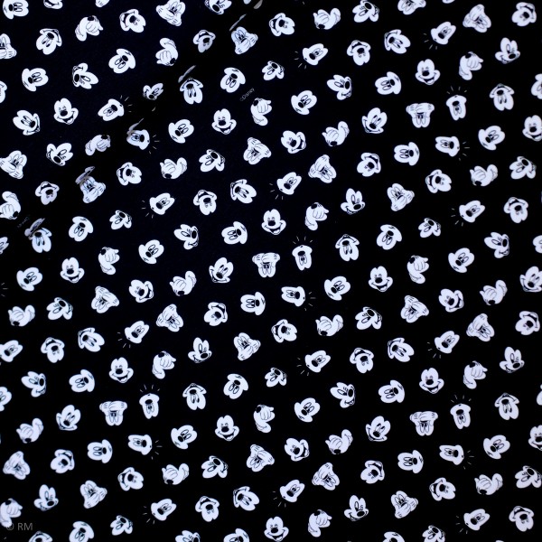 Disney-Jersey “Mickey“ 300299