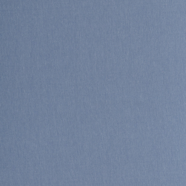 Jeans-Jersey kollektion “Austin“ melange