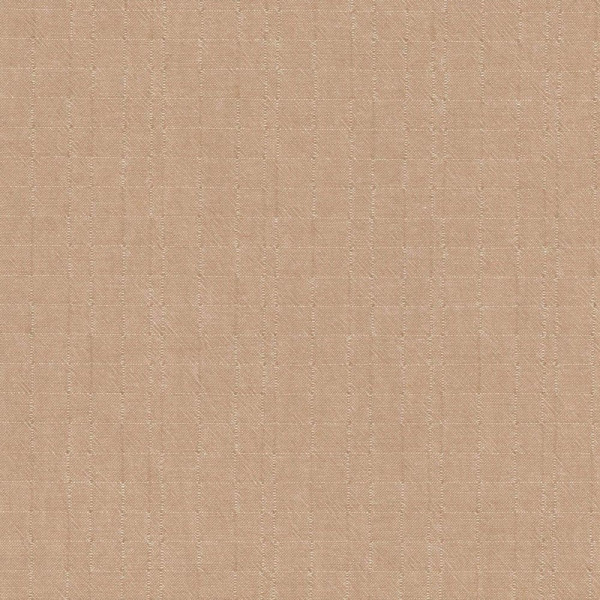 Bomuld "Tochio Yarn-Dyed" 356
