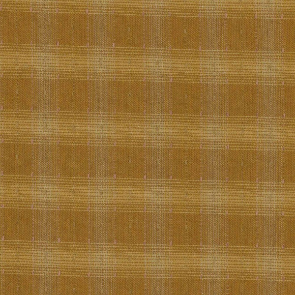 Bomuld "Tochio Yarn-Dyed" 371