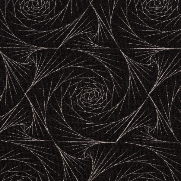 Isoli "Roses" by Bienvenido Colorido