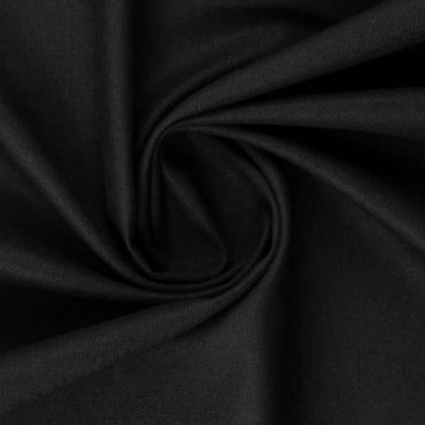 Canvas "Calvin" sort