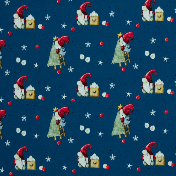 Sweat "Winterwonderland"