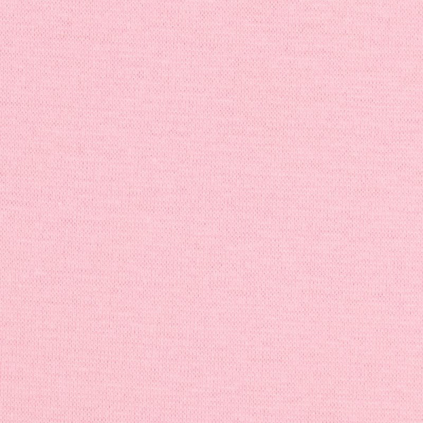 50 cm Ribkant "Heike" 431 pink