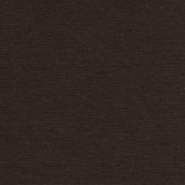 50 cm Ribkant "Heike" 178 brown