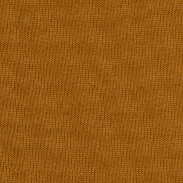50 cm Ribkant "Heike" ochre 315