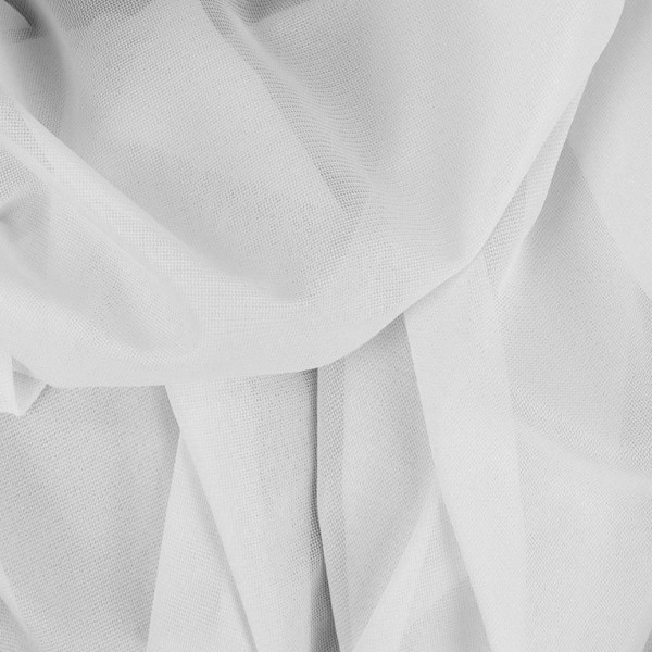 Lining Fabrics “Riba“ hvid