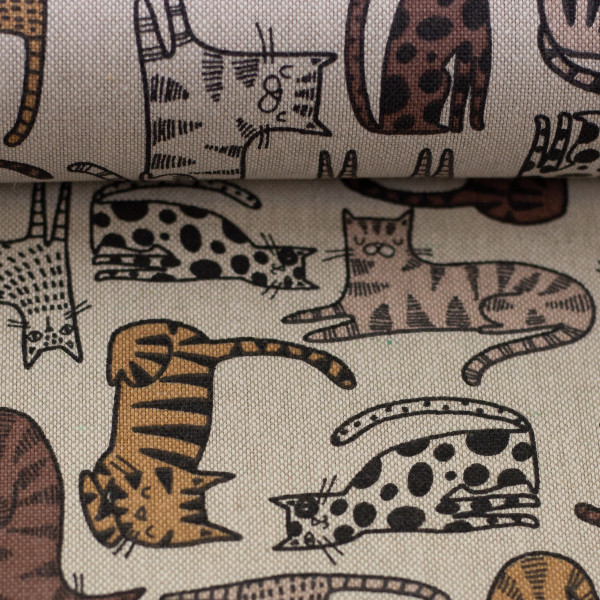 Dekostof "Amar" Katte