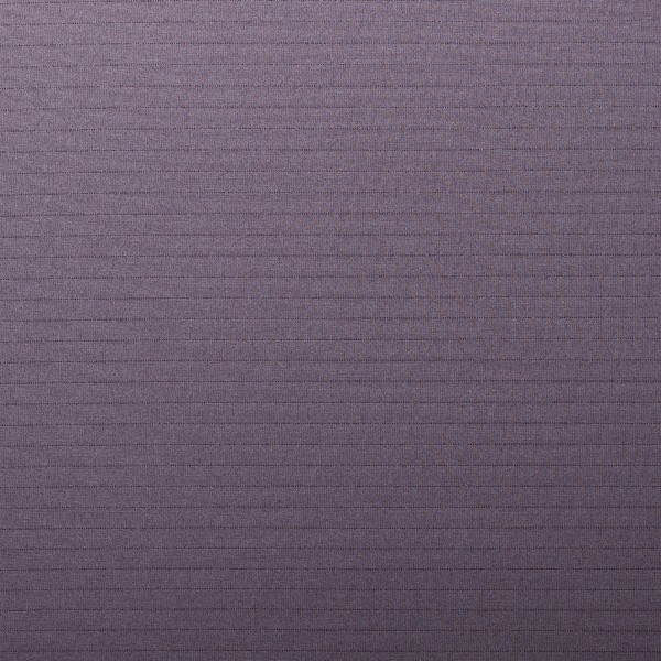 Interlock-Jersey kollektion "Pia"