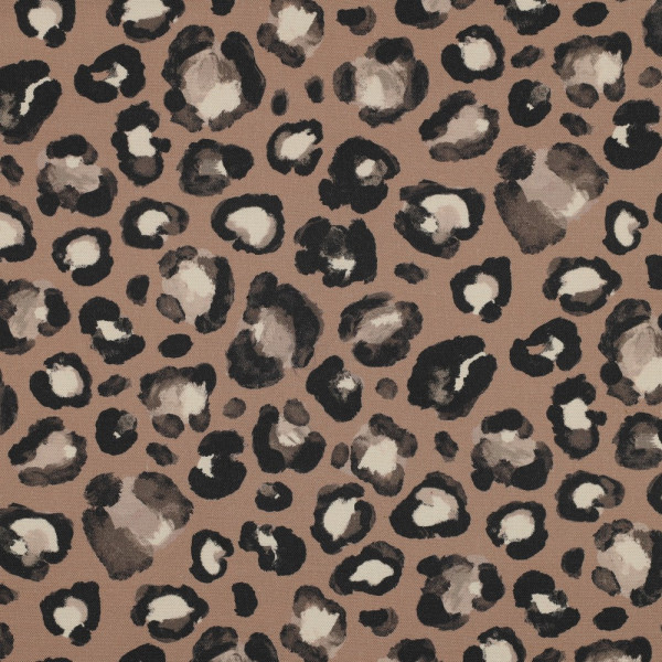 Canvas "Animals skin"