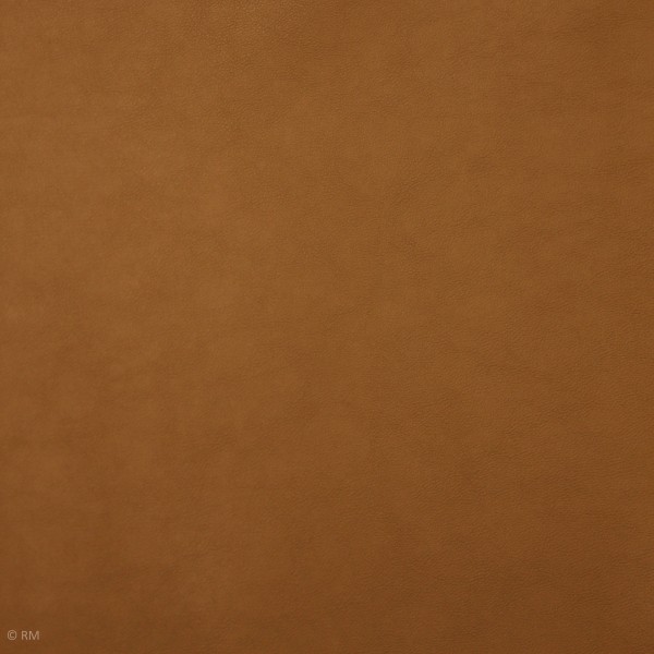 Læderimitation “Alloway“ tan